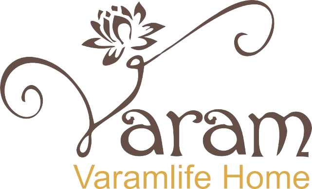 Varamlife Home